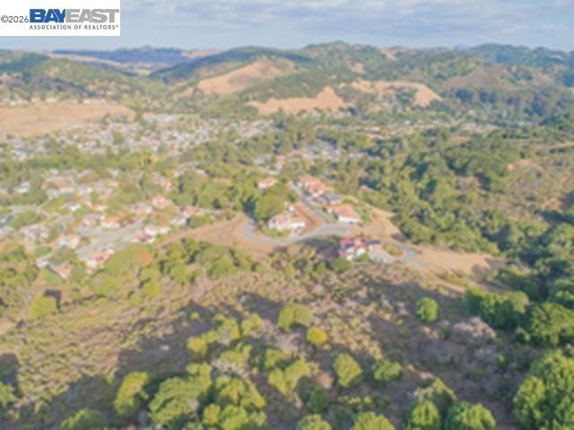 Knobcone Ct, Richmond, CA 94803
