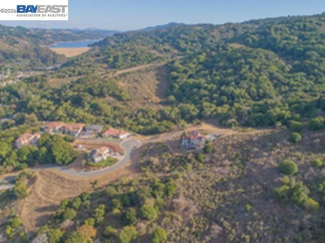 Knobcone Ct, Richmond, CA 94803
