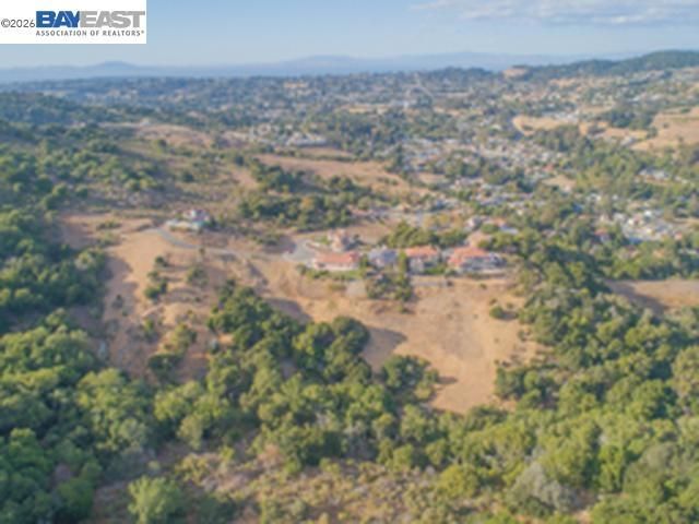 Knobcone Ct, Richmond, CA 94803