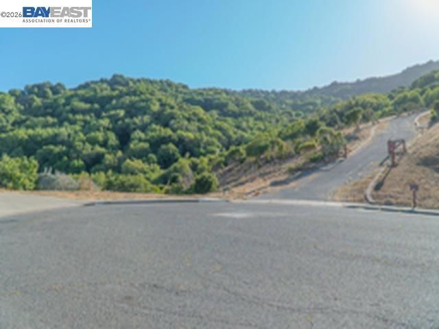 Knobcone Ct, Richmond, CA 94803