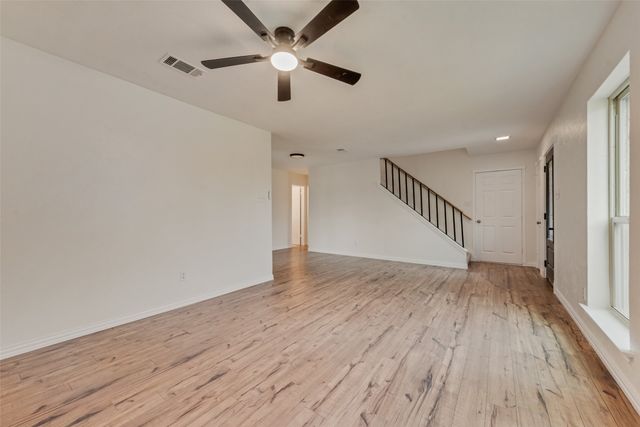 2736 E Wentwood Drive, Carrollton, TX 75007