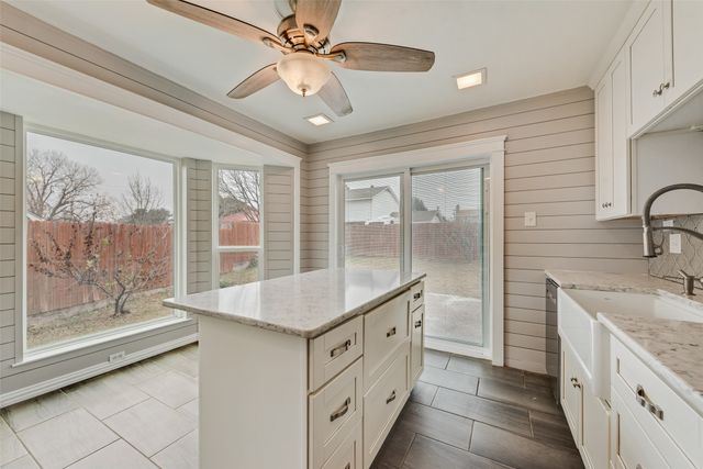 2736 E Wentwood Drive, Carrollton, TX 75007