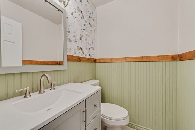 2736 E Wentwood Drive, Carrollton, TX 75007