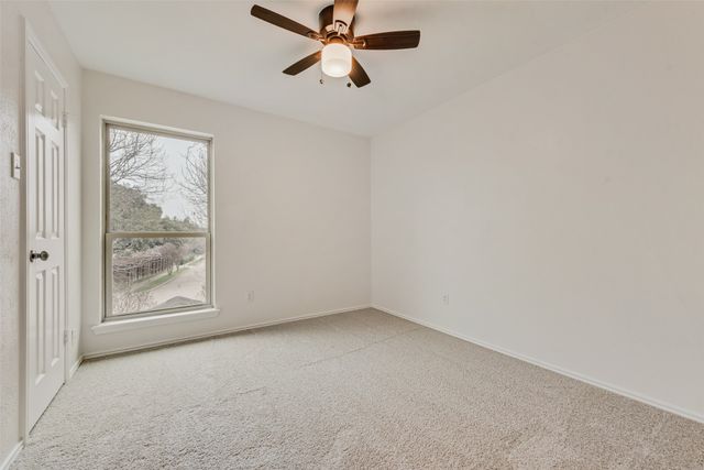 2736 E Wentwood Drive, Carrollton, TX 75007