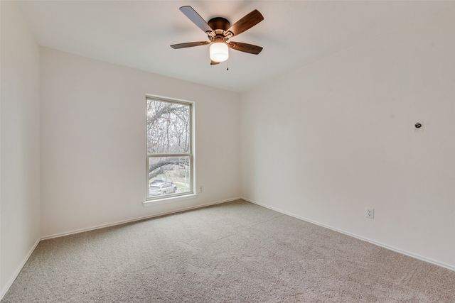 2736 E Wentwood Drive, Carrollton, TX 75007