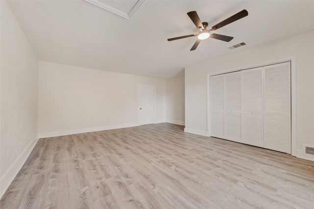 2736 E Wentwood Drive, Carrollton, TX 75007