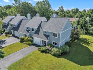 43 Cumberland Road # 4, Burlington, VT 05408