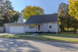 2155 Coit Avenue Ne, City Of Grand Rapids, MI 49505