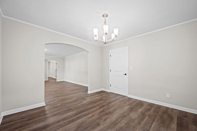 922 MCKELLAR DRIVE, Tullahoma, TN 37388