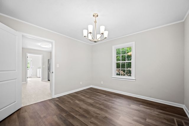 922 MCKELLAR DRIVE, Tullahoma, TN 37388