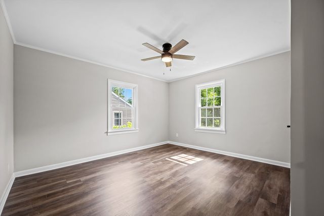 922 MCKELLAR DRIVE, Tullahoma, TN 37388