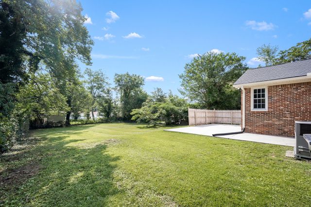 922 MCKELLAR DRIVE, Tullahoma, TN 37388