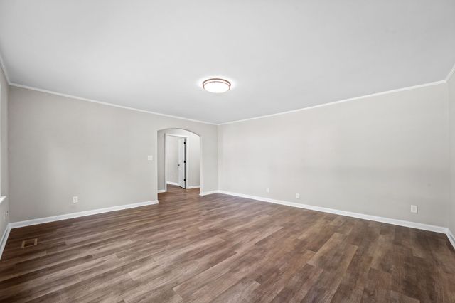 922 MCKELLAR DRIVE, Tullahoma, TN 37388