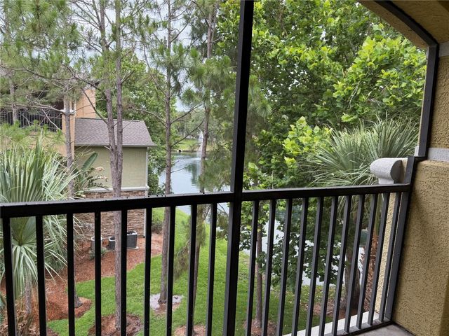 10205 COURTNEY PALMS BOULEVARD 303, Tampa, FL 33619