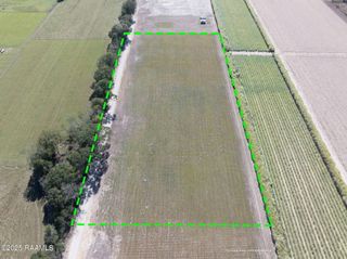 5040 Granny Road, Maurice, LA 70555