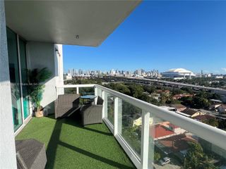 1871 NW S River Dr 1402, Miami, FL 33125