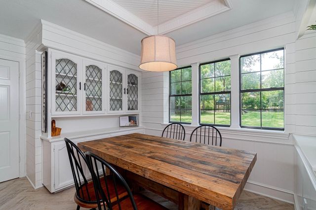 871 Timberwood Lane, Fairview, TX 75069