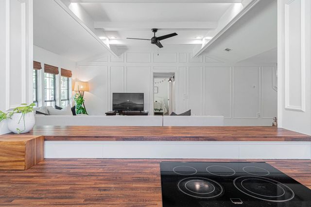 871 Timberwood Lane, Fairview, TX 75069