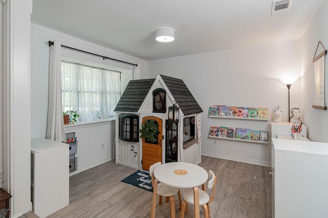 871 Timberwood Lane, Fairview, TX 75069