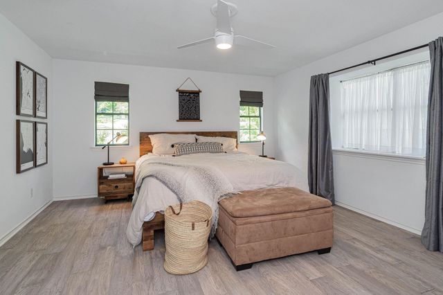 871 Timberwood Lane, Fairview, TX 75069