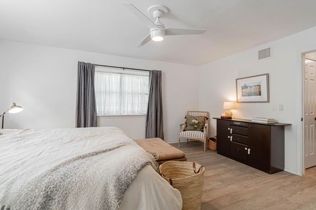 871 Timberwood Lane, Fairview, TX 75069