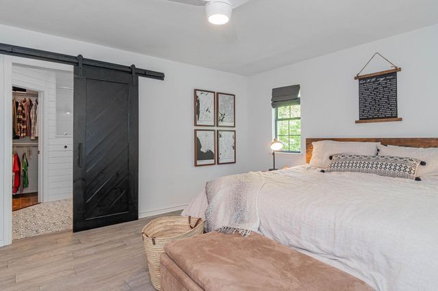 871 Timberwood Lane, Fairview, TX 75069