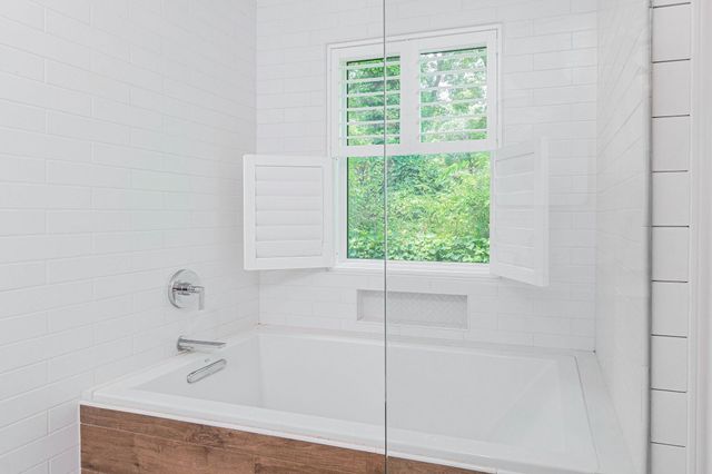 871 Timberwood Lane, Fairview, TX 75069