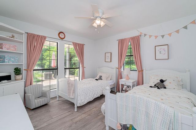 871 Timberwood Lane, Fairview, TX 75069