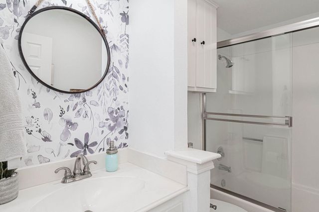 871 Timberwood Lane, Fairview, TX 75069