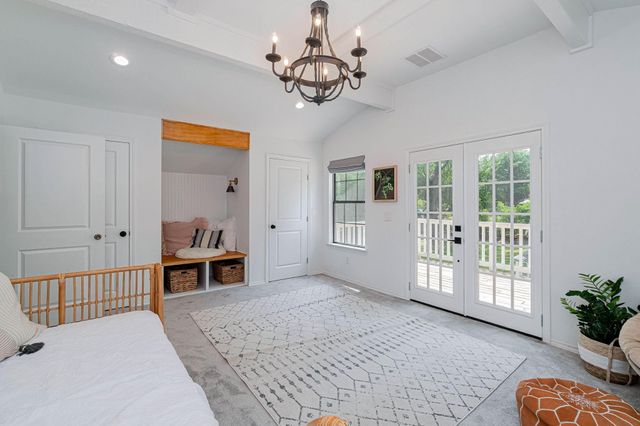 871 Timberwood Lane, Fairview, TX 75069