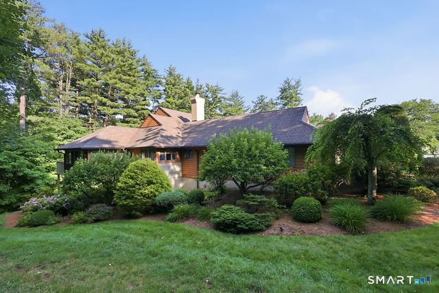 38 Cary Lane 38, Bloomfield, CT 06002