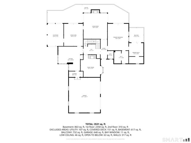 38 Cary Lane 38, Bloomfield, CT 06002