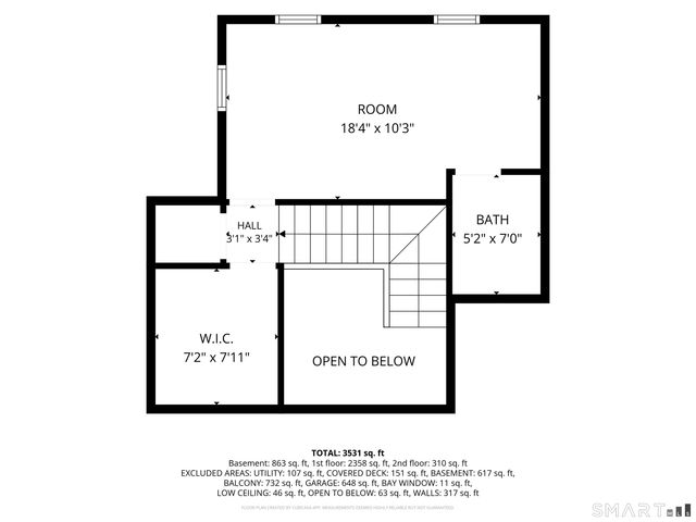 38 Cary Lane 38, Bloomfield, CT 06002