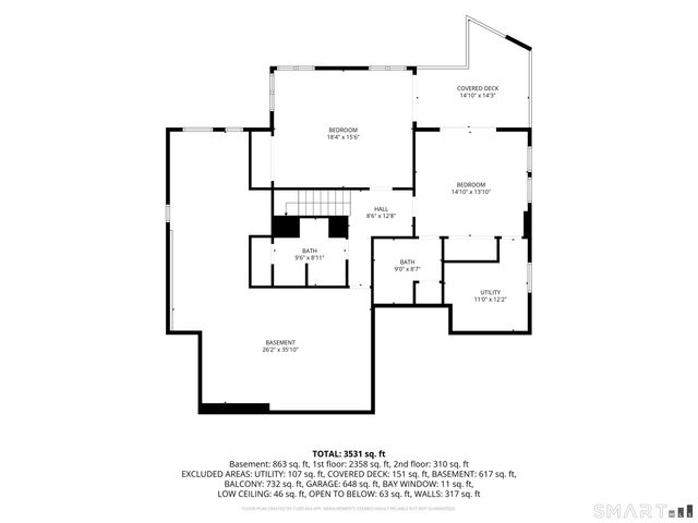 38 Cary Lane 38, Bloomfield, CT 06002