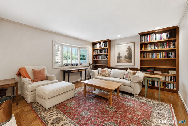 38 Cary Lane 38, Bloomfield, CT 06002