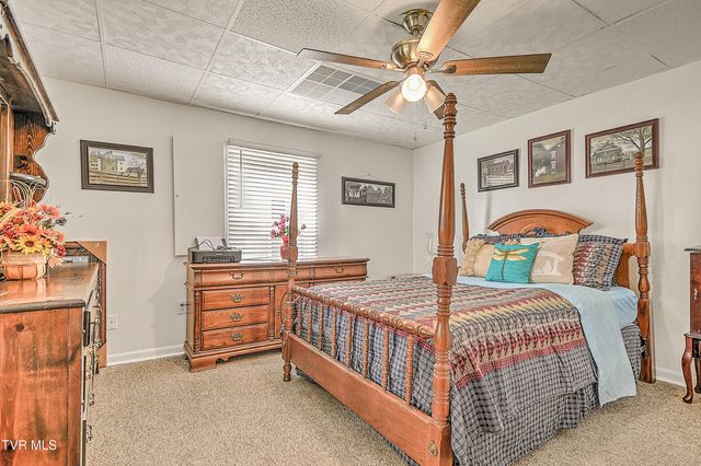 1234 Maryland Avenue, Bristol, TN 37620