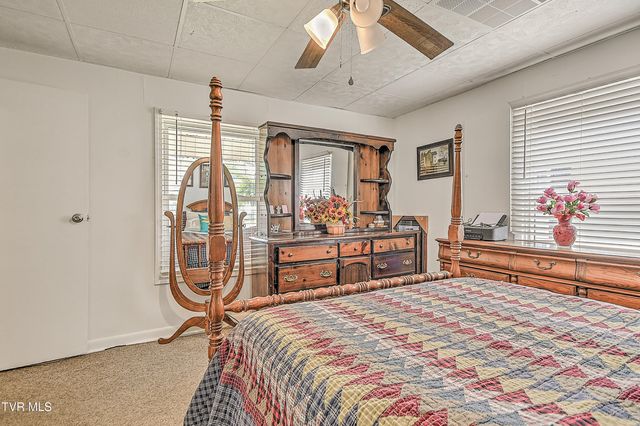 1234 Maryland Avenue, Bristol, TN 37620