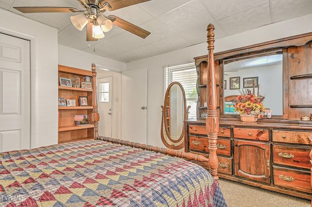1234 Maryland Avenue, Bristol, TN 37620