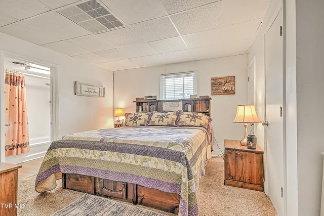 1234 Maryland Avenue, Bristol, TN 37620