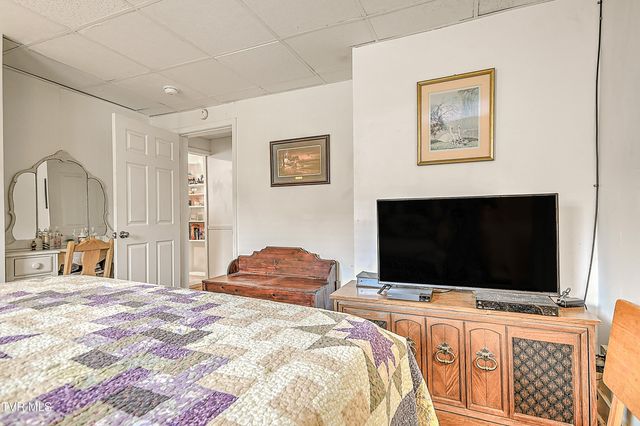 1234 Maryland Avenue, Bristol, TN 37620