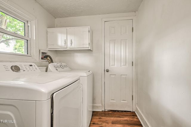 1234 Maryland Avenue, Bristol, TN 37620
