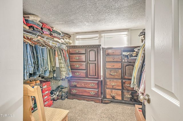 1234 Maryland Avenue, Bristol, TN 37620