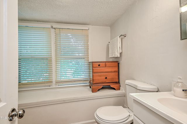 1234 Maryland Avenue, Bristol, TN 37620
