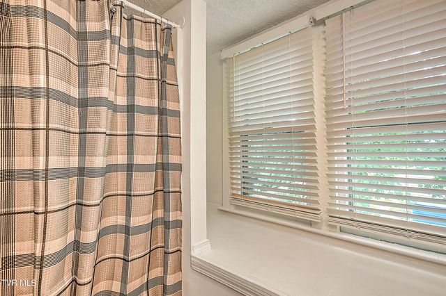 1234 Maryland Avenue, Bristol, TN 37620