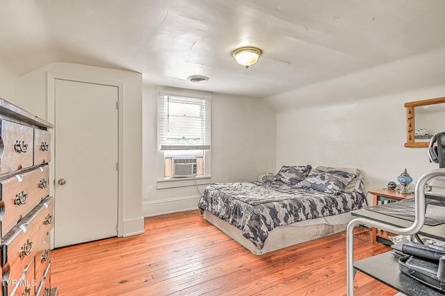 1234 Maryland Avenue, Bristol, TN 37620