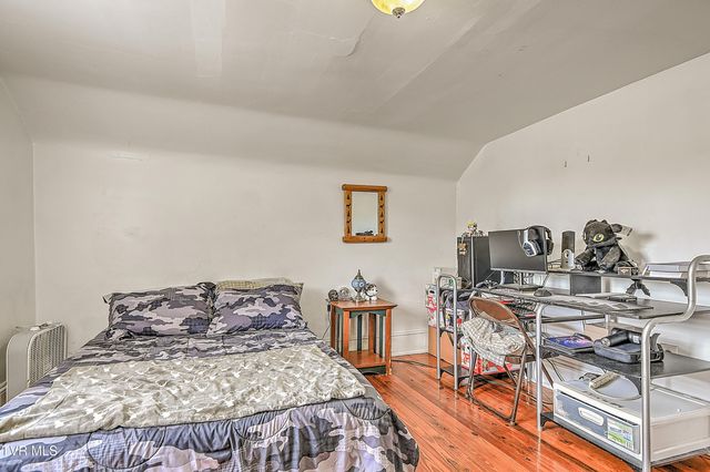 1234 Maryland Avenue, Bristol, TN 37620
