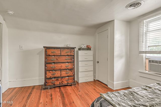 1234 Maryland Avenue, Bristol, TN 37620