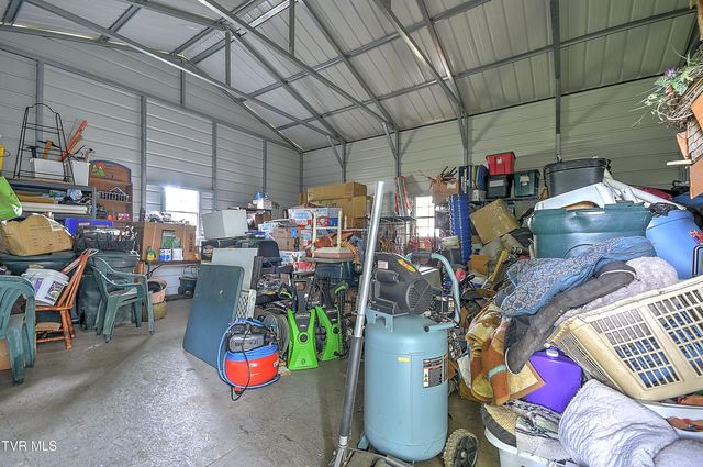 1234 Maryland Avenue, Bristol, TN 37620