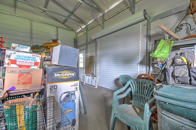 1234 Maryland Avenue, Bristol, TN 37620