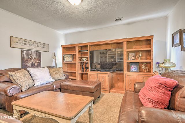 1234 Maryland Avenue, Bristol, TN 37620